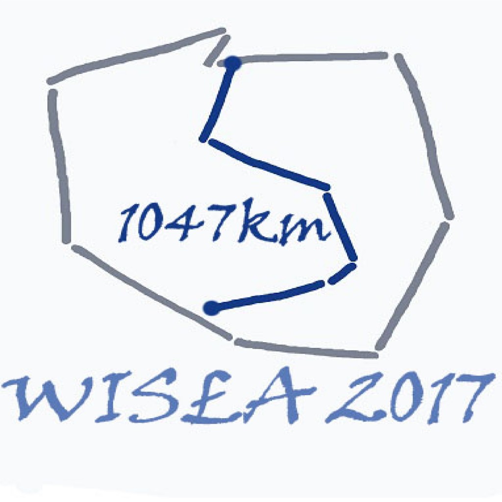 logo-wisla-2017-3600x3600gotowe